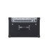 BOSS KATANA BASS KTN-110B POJAČALO