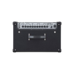 BOSS KATANA BASS KTN-110B POJAČALO