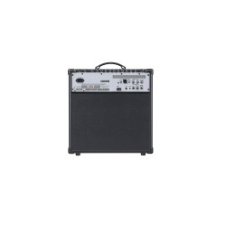 BOSS KATANA BASS KTN-110B POJAČALO