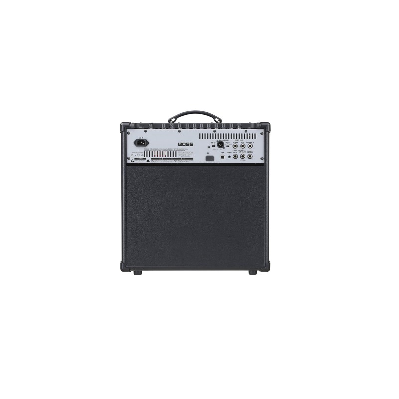 BOSS KATANA BASS KTN-110B POJAČALO