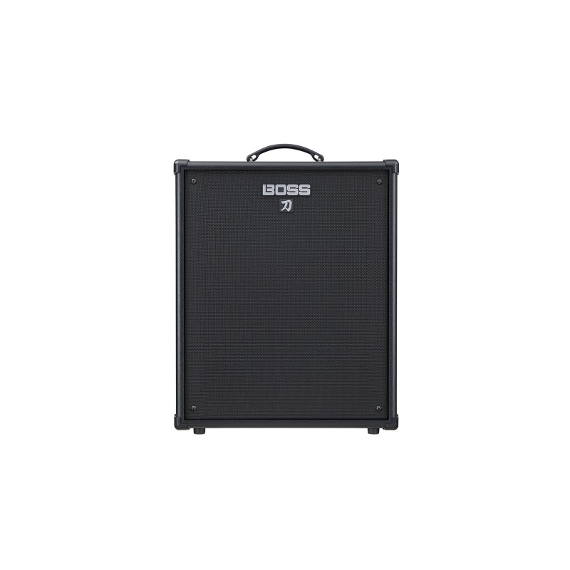 BOSS KATANA BASS KTN-210B POJAČALO