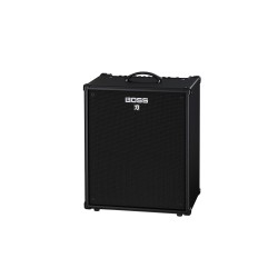 BOSS KATANA BASS KTN-210B POJAČALO