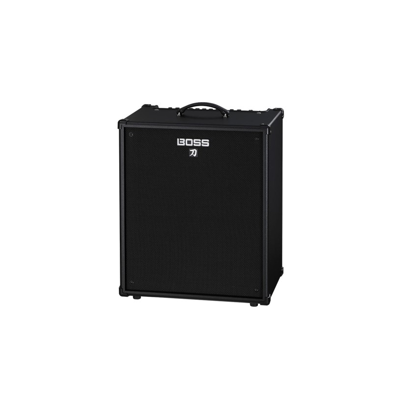 BOSS KATANA BASS KTN-210B POJAČALO