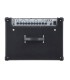 BOSS KATANA BASS KTN-210B POJAČALO
