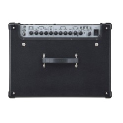 BOSS KATANA BASS KTN-210B POJAČALO