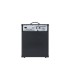 BOSS KATANA BASS KTN-210B POJAČALO