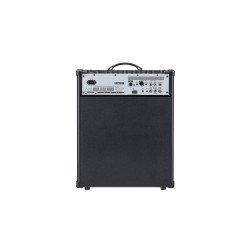 BOSS KATANA BASS KTN-210B POJAČALO