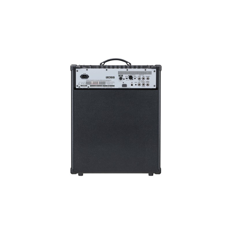 BOSS KATANA BASS KTN-210B POJAČALO