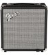 FENDER RUMBLE 15 V3 POJAČALO