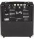 FENDER RUMBLE 15 V3 POJAČALO