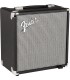 FENDER RUMBLE 15 V3 POJAČALO