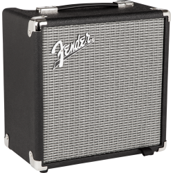 FENDER RUMBLE 15 V3 POJAČALO