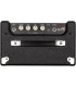 FENDER RUMBLE 15 V3 POJAČALO