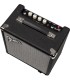 FENDER RUMBLE 15 V3 POJAČALO
