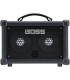 BOSS DUAL CUBE BASS LX DCB-LX POJAČALO