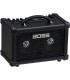 BOSS DUAL CUBE BASS LX DCB-LX POJAČALO