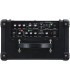 BOSS DUAL CUBE BASS LX DCB-LX POJAČALO