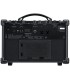 BOSS DUAL CUBE BASS LX DCB-LX POJAČALO