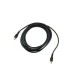 RIVERA 10M FS EXTENSION ZA FOOTSWITCH KABEL