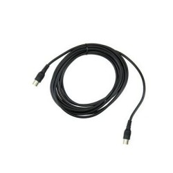 RIVERA 10M FS EXTENSION ZA FOOTSWITCH KABEL