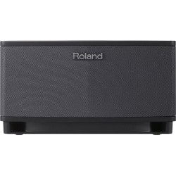 ROLAND CUBE LITE BK POJAČALO