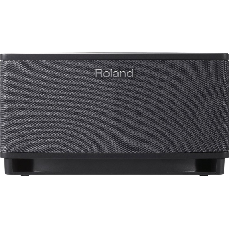 ROLAND CUBE LITE BK POJAČALO