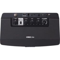 ROLAND CUBE LITE BK POJAČALO