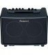 ROLAND AC 33 Acoustic Chorus POJAČALO