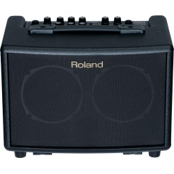 ROLAND AC 33 Acoustic Chorus POJAČALO