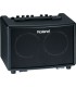 ROLAND AC 33 Acoustic Chorus POJAČALO