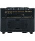 ROLAND AC 33 Acoustic Chorus POJAČALO