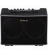 ROLAND AC 40 Acoustic Chorus POJAČALO