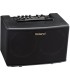 ROLAND AC 40 Acoustic Chorus POJAČALO