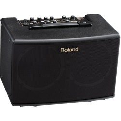 ROLAND AC 40 Acoustic Chorus POJAČALO