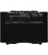 ROLAND AC 40 Acoustic Chorus POJAČALO