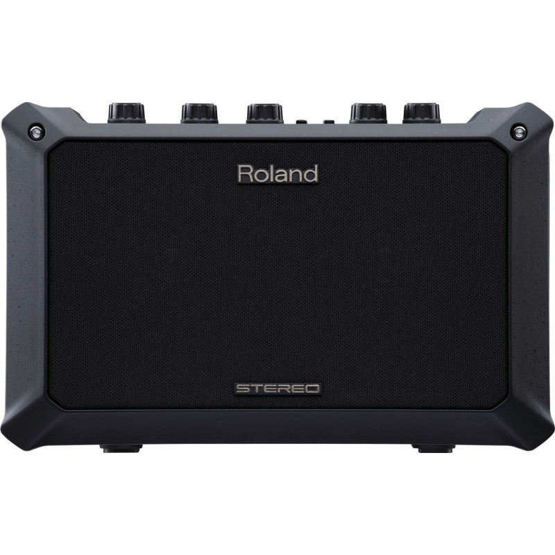 ROLAND MOBILE AC Battery POJAČALO