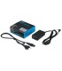 ROLAND PSB-230EU ADAPTER