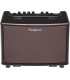 ROLAND AC 33 Acoustic Chorus Rosewood POJAČALO