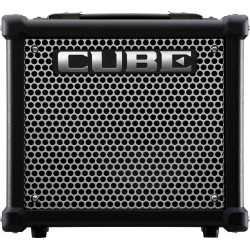 ROLAND CUBE 10GX GUITAR POJAČALO