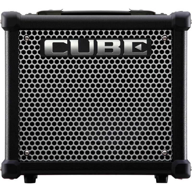 ROLAND CUBE 10GX GUITAR POJAČALO
