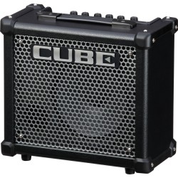 ROLAND CUBE 10GX GUITAR POJAČALO