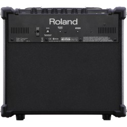 ROLAND CUBE 10GX GUITAR POJAČALO