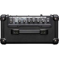 ROLAND CUBE 10GX GUITAR POJAČALO
