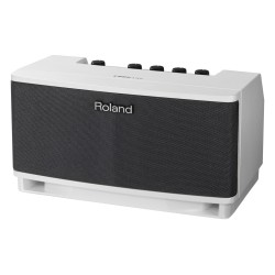ROLAND CUBE LITE WH POJAČALO