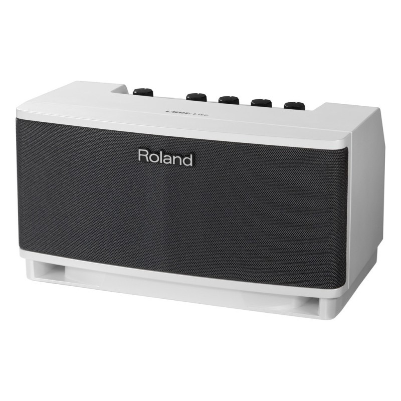ROLAND CUBE LITE WH POJAČALO