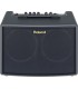 ROLAND AC 60 Acoustic Chorus POJAČALO