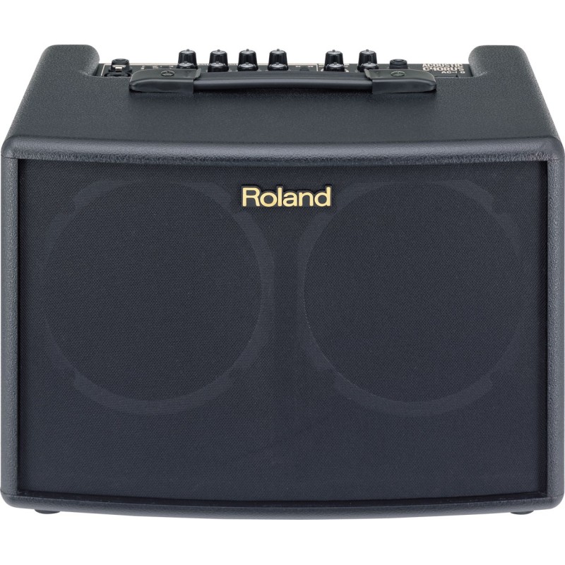 ROLAND AC 60 Acoustic Chorus POJAČALO