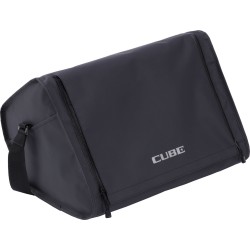 ROLAND CB-CS2 za Cube Street EX NAVLAKA