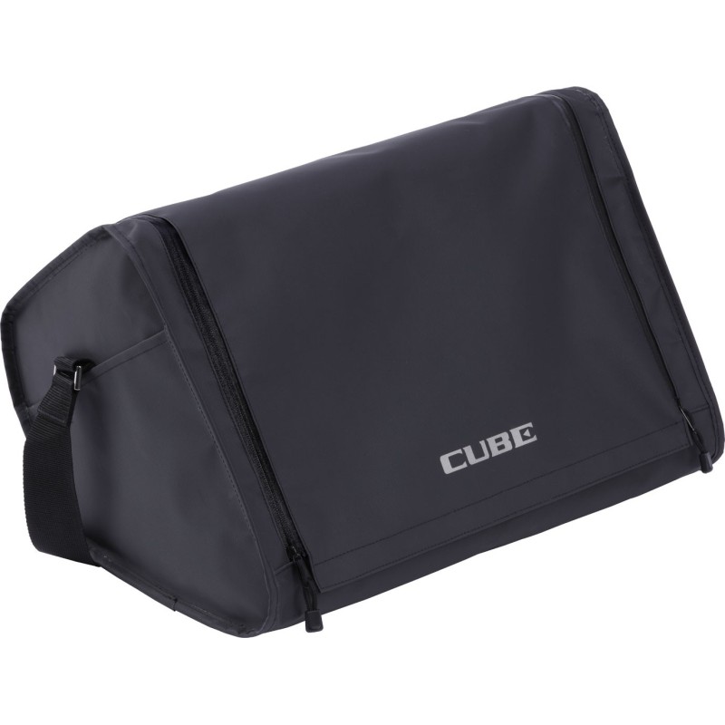 ROLAND CB-CS2 za Cube Street EX NAVLAKA