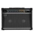 ROLAND JC-40 Jazz Chorus POJAČALO